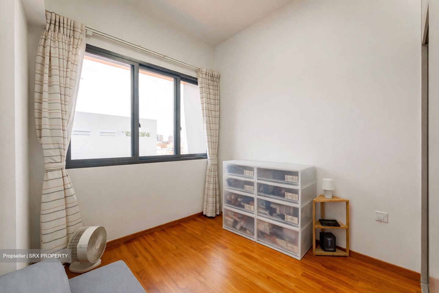 Rezi 24 (D14), Apartment #547801251